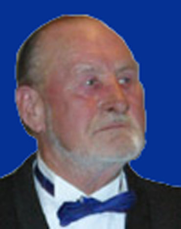 Ary Noordam