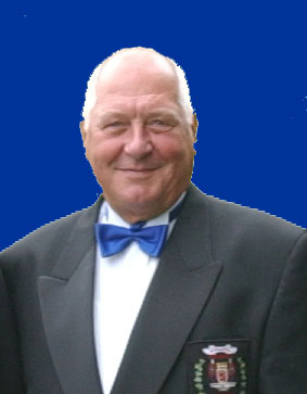 Piet Smits
