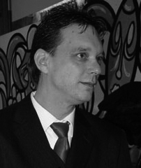 David Leikam - David B. Leikam : A Splic _ Ing David Leikam - David B. Leikam : A Splic _ Ing