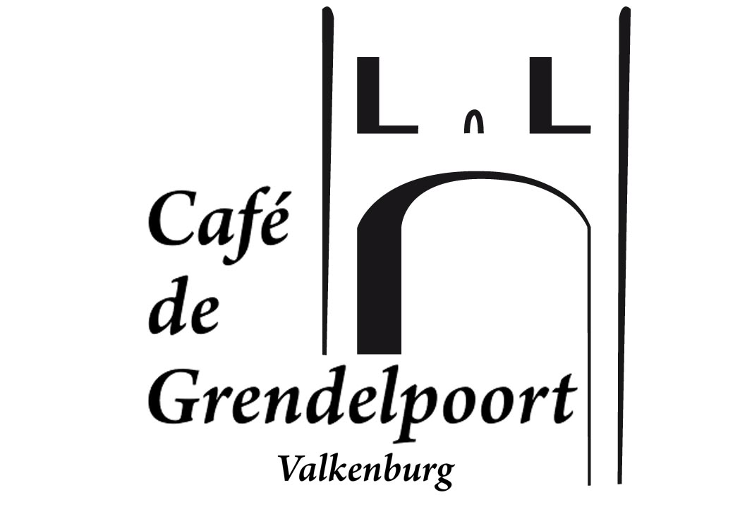 Grendelpoort