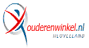 Ouderenwinkel